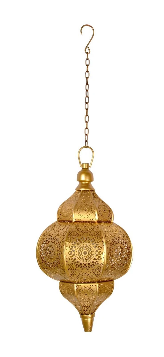 Beautiful sale hanging lamps