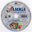 縮圖 3  - AMIGA COMPUTING Magazine Collection on Disk ALL ISSUES (1200/500/600/CD32 Games)