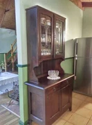 Kitchen Dresser Leadlight Gumtree Australia Free Local Classifieds