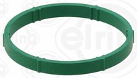 Elring Original 475.931 AnsaugkrüMmer Dichtung Ansaug KrüMmerdichtung 475931