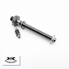 2007-2014 Chevrolet Silverado Power Seat All Steel Vertical Motor Gear Kit