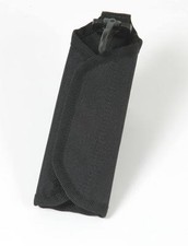 Police Prison Genuine CLICSAFE CLSA113 Silent Key Holder - Black - Security