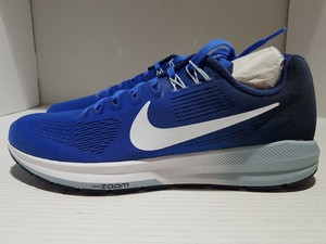 nike zoom structure 21 uk