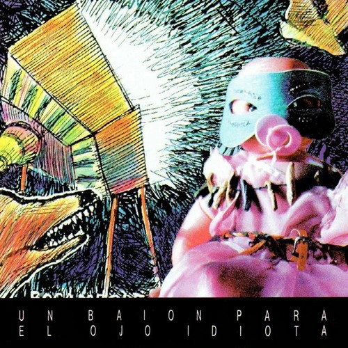 11 x CD DISCOGRAFIA COMPLETA PATRICIO REY Y SUS REDONDITOS DE RICOTA Reedicion - Picture 12 of 12