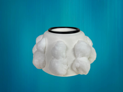 Bestway Lay-Z-Spa Filter Filtereinsatz Ego3 Filterbälle NEU
