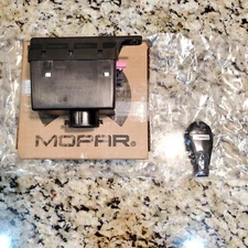 NEW Wireless Ignition Switch Module (For Dodge Journey 2008-2010) REMOTE START