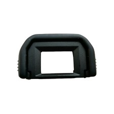 Camera Eyecup Compatible with Canon EF For EOS series. UK stock