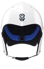 Simba Sentinel Surf Watersports Helmet WHITE Large