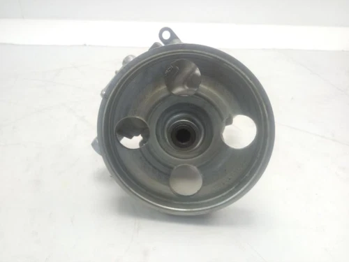 9805820980 Bomba Direccion para CITROEN JUMPER COMBI * 2022 6731798 - Imagen 1 de 8