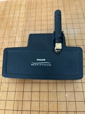 Intel Pentium II Computer Processor With MMX Technology  includes heat sync