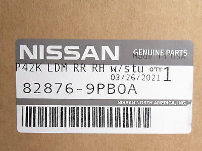 Rocker Panel Kit | NISSAN PATHFINDER 2020 Rocker Panel Kit | NISSAN PATHFINDER 2020