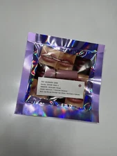 Taylor Swift Eras Tour Pat McGrath Labs Midnight Reign Lip Shine/Limited Release