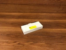 2011-2016 BMW F10 535I 550I M5 525I REAR TRUNK LID TAILGATE CONTROL MODULE OEM 3