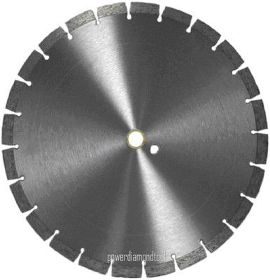 5 Pieces-14'' Masonry Concrete Marble RoofTile Tile Diamond Saw Blade-BEST