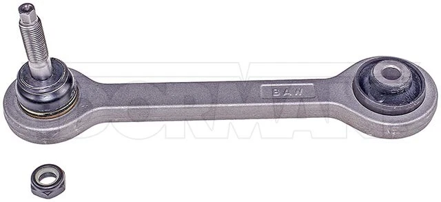 Brazo de control Dorman 526-596 para Cadillac BLS 12793813 Saab 9-3 Foto 2 de 4