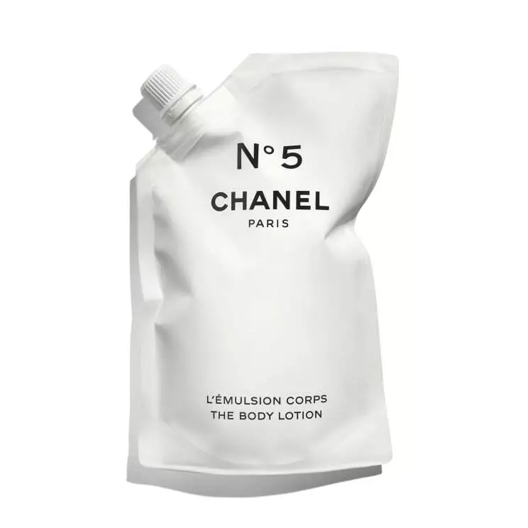 CHANEL FACTORY 5 #16 CHANEL FACTORY 5
