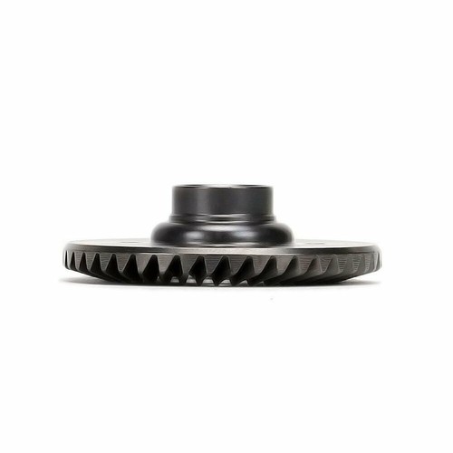 For TRAXXAS X-MAXX RC Car X Front Rear Hard Steel Differential Ring/Pinion Gear - Picture 12 of 15