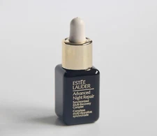 Estee Lauder Advanced Night Repair Synchronized Multi-Recovery Complex New NoBox
