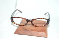 Kirkland Signature KS ARGENTINA Sunglasses Frames 50 15-135MM brown