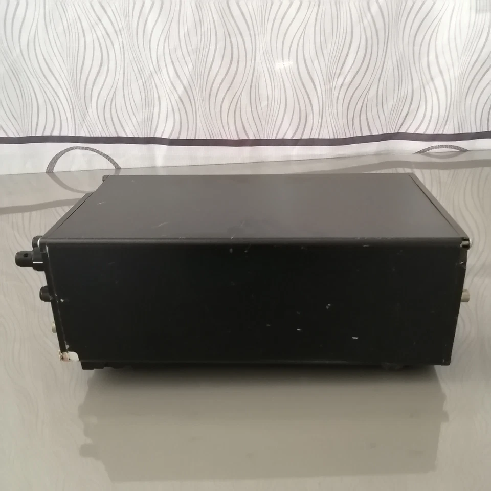 TRIAD 5302 Wacelength Locker 1pcs - Image 2 of 4