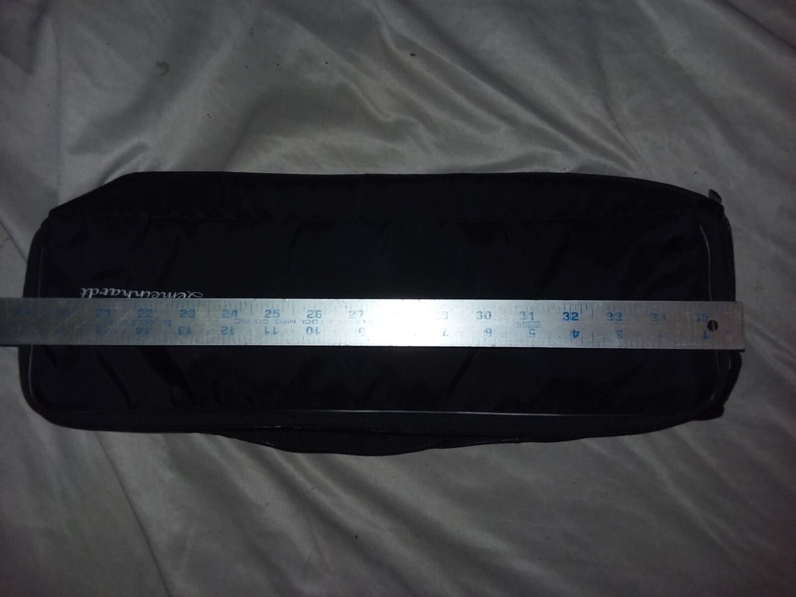 Gemeinhardt flute case cover eBay