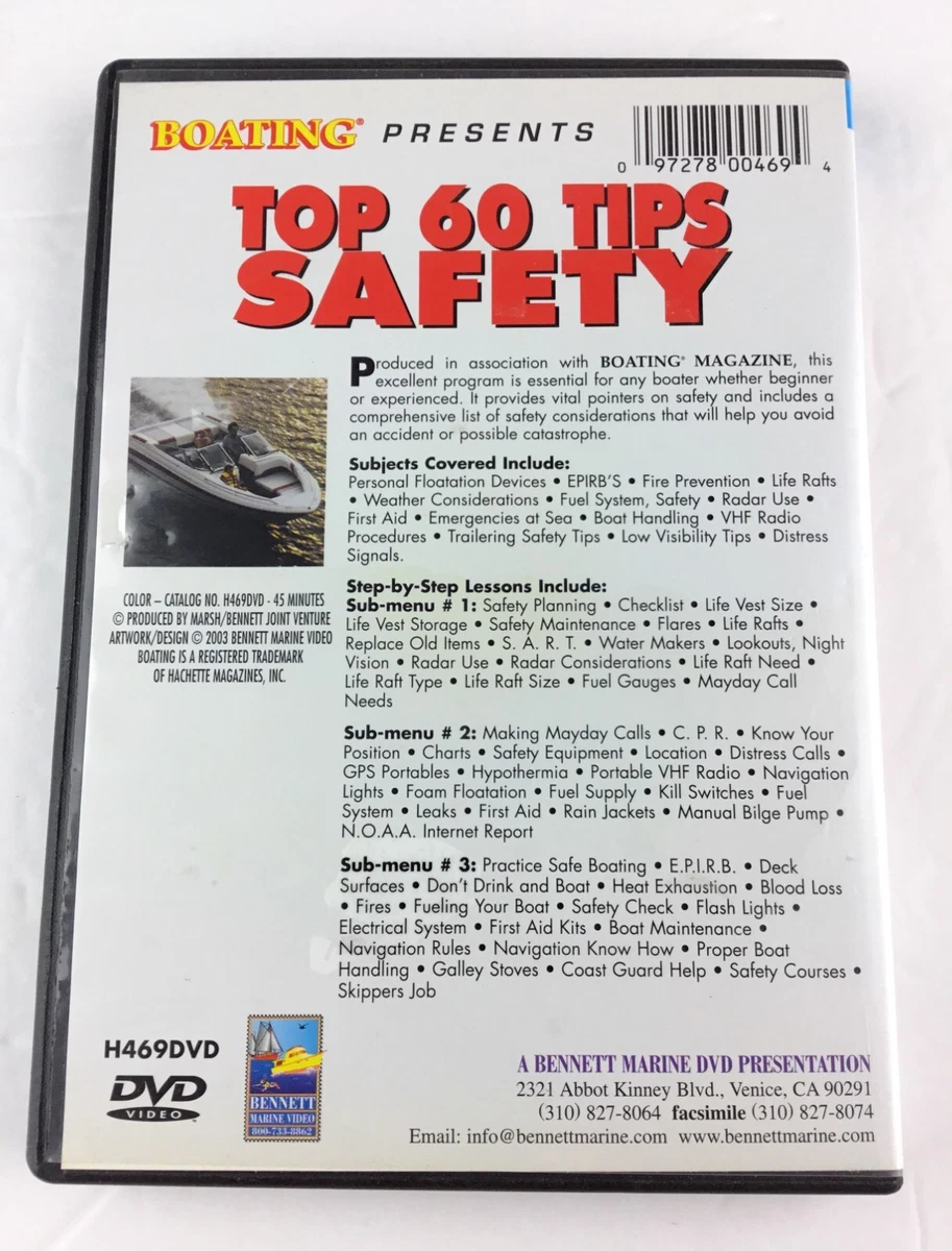 How to Properly Position Heat Lamp for Chicks? Essential Tips