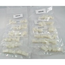 Kenmore/Whirlpool/Roper Lavadora/Lavadora 48 Agitador Perros/Engranajes 12 Paquetes