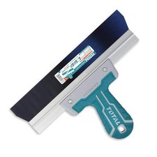Image of Total Mini Drywall Taping Knife 300mm - THPUT78300