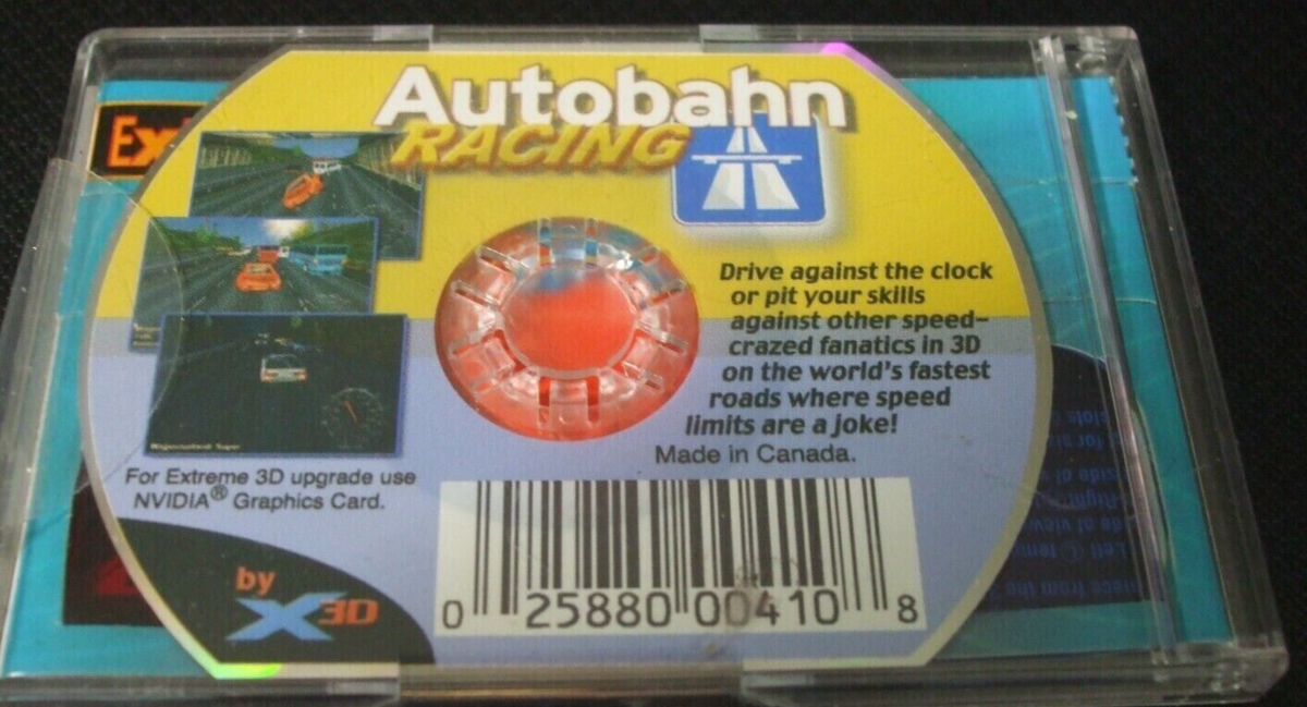 ALL ABOUT BOTHTEC  レトロゲーム CD-ROM ALL ABOUT BOTHTEC レトロゲーム CD-ROM ALL ABOUT BOTHTEC
