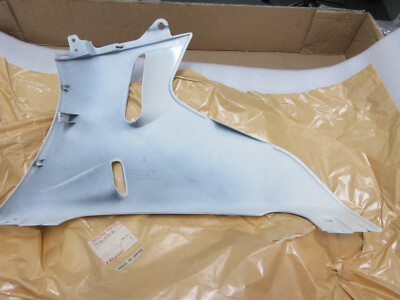 専用様 1570854060 Genuine Toyota NOZZLE SUB-ASSY, OIL, NO.1 15708