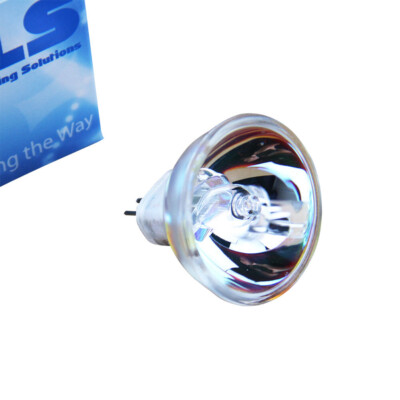Equipment Light Test Lamp Halogen Bulb For KLS EKE 21V150W/AL