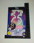 New Kids Trolls World Tour Band LED Neon Decorative Lamp Night Light Battery Opp