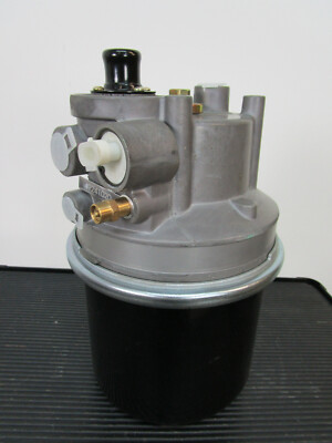 New AIR DRYER ASSEMBLY 49241020 | eBay