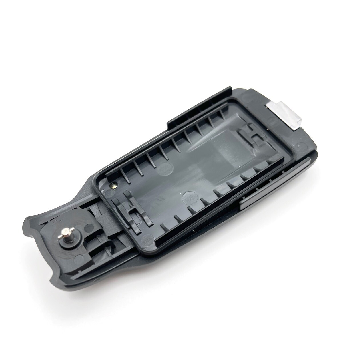 New Battery Cover for Garmin Astro 430 replacement part repair