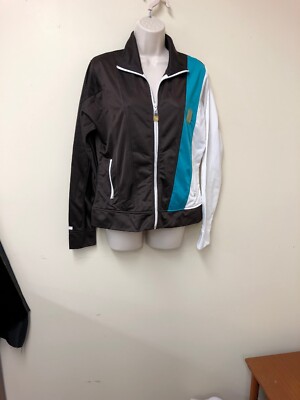 vintage baby phat jacket