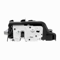 Vemo V20-85-0030 TüRschloss Fahrerseite FüR BMW X5 E53 Vorne Links 51218402537