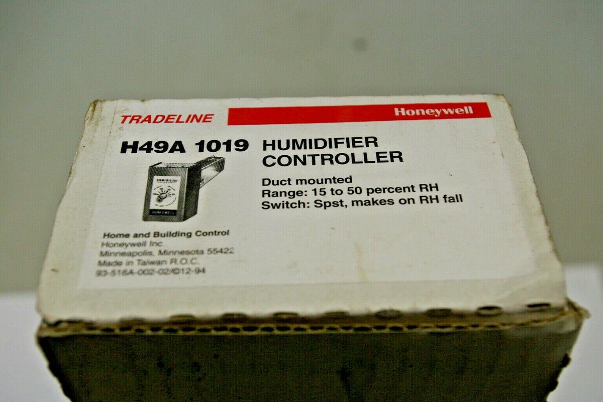 516019_7