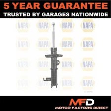 Fits Insignia 2008-2017 Cruze 2009- MFD Front Left Suspension Shock Absorber