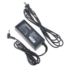 16V 3.36A AC Adapter For Fujitsu ScanSnap S500 S510 Scanner Charger Power Cord