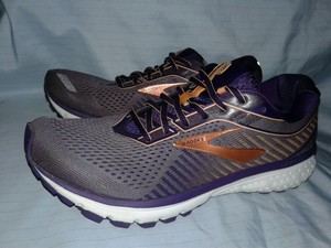 brooks ghost womens size 10.5