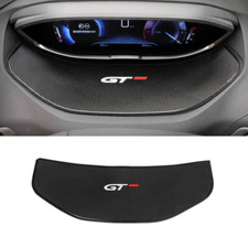 für Peugeot 5008 / 3008 II 2017-2022 Innen Instrumentenanzei Non-Slip Mat Pad für Peugeot 5008 / 3008 II 2017-2022 Innen Instrumentenanzei Non-Slip Mat Pad