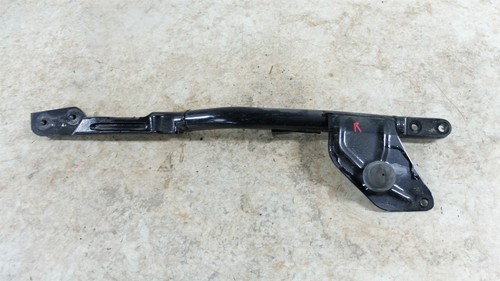 17 2017 Indian Scout ABS right side engine mount frame rail bar | eBay