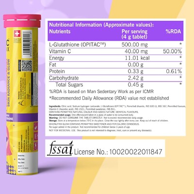 nature's answer brocco-glutathione Nature's Answer Brocco-Glutathione Vegetarian Caps 500mg, 60 ct