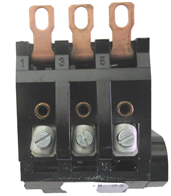 Condor Druckschalter Typ MDR 5/16 212973 | MDR 5/16 Condor Druckschalter Typ MDR 5/16 212973 | MDR 5/16