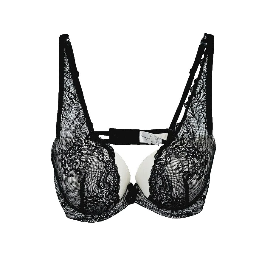 Ropa de mujer Nylon Christian Lacroix