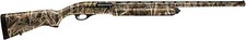 Mossy Oak Graphics - 14004-sgb Pattern Camouflage Gun Skin Kit - Easy To Instal