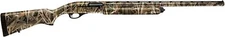 Mossy Oak Graphics - 14004-SGB [Pattern Camouflage Gun Skin Kit - Easy to Instal