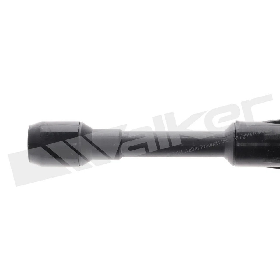 Juego de bobinas de encendido Walker para Nissan Rogue Select 2014-2015 2,5 L L4 Foto 3 de 4