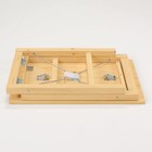 Afbeelding 3 van 4