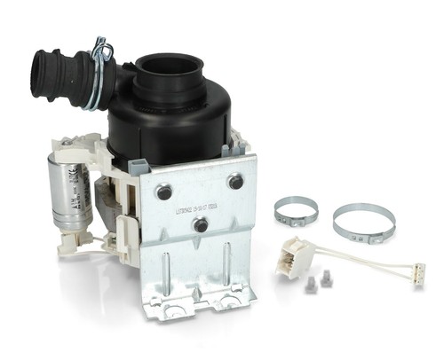 MOTORE MOTOPOMPA 99 W LAVASTOVIGLIE WHIRLPOOL IGNIS 481010625628 C00313081  | eBay